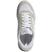 Imagen del producto con referencia KJ2600