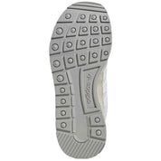 Imagen del producto con referencia KJ2600