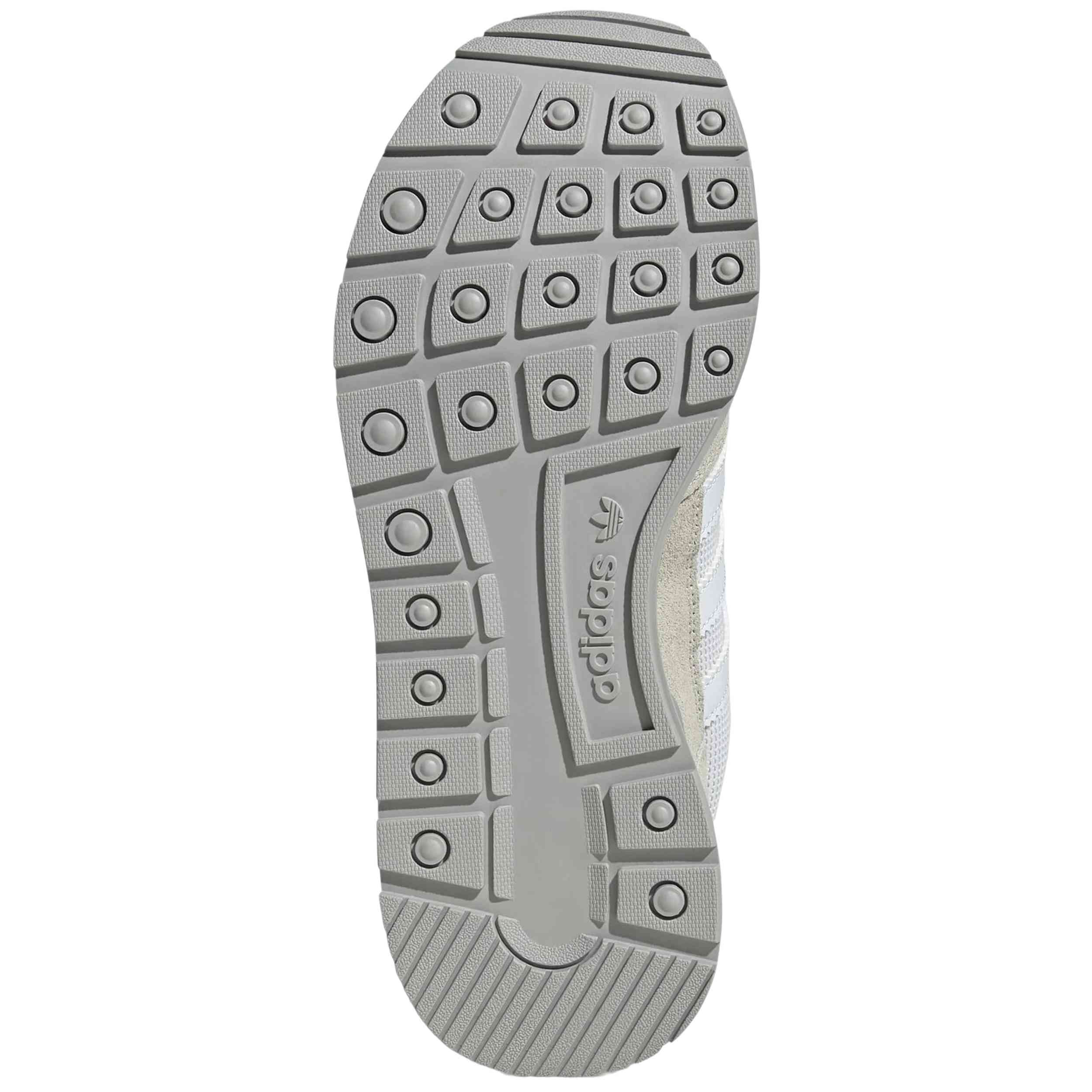 Imagen del producto con referencia KJ2600