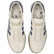 Imagen del producto con referencia KJ2615