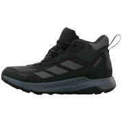 Imagen del producto con referencia KJ2663