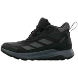 Zapatillas De Trekking Adidas Terrex Anylander