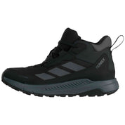 Imagen del producto con referencia KJ2663