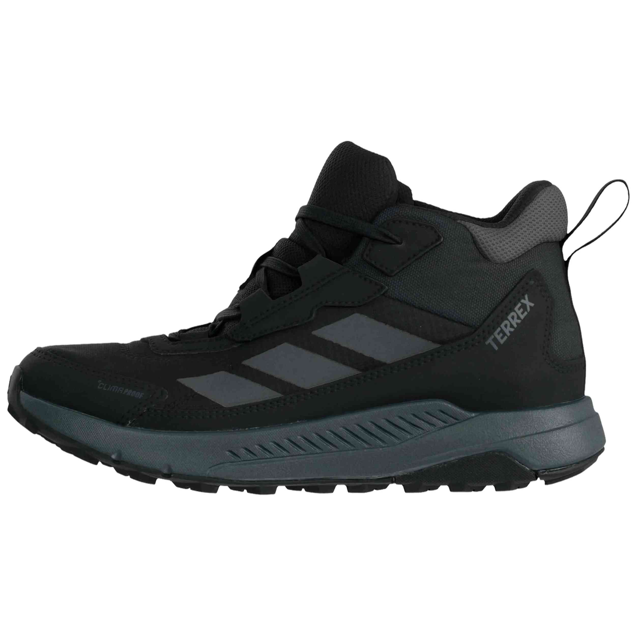 Imagen del producto con referencia KJ2663