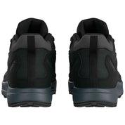 Imagen del producto con referencia KJ2663