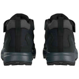 Botas Adidas Terrex Anylander Mid Climaproof