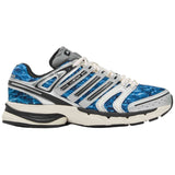 Zapatillas Adidas Adistar Control 5 "Mossy Oak"