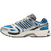 Imagen del producto con referencia KJ2727