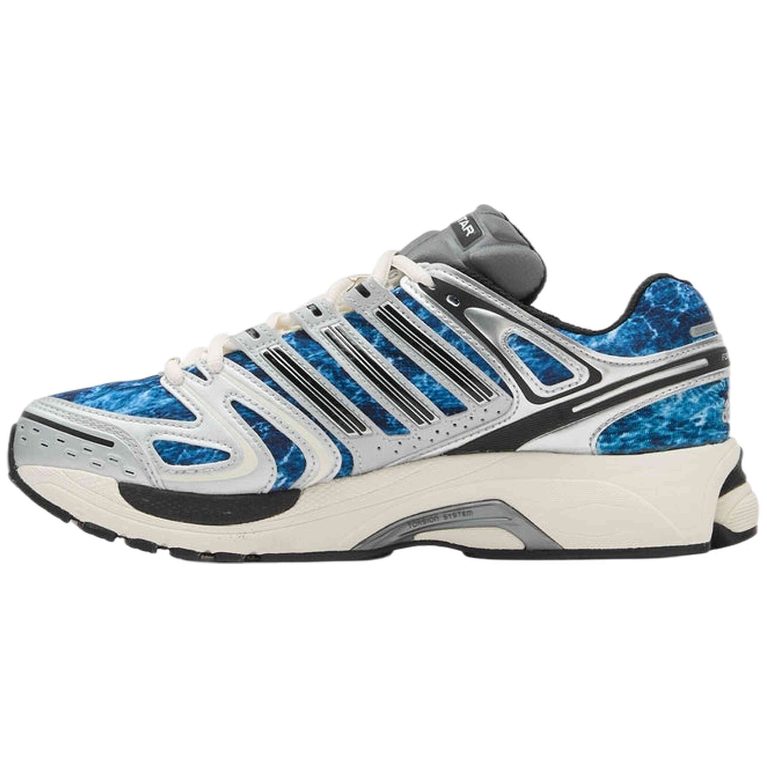 Imagen del producto con referencia KJ2727