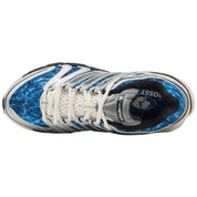 Imagen del producto con referencia KJ2727
