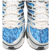 Imagen del producto con referencia KJ2727