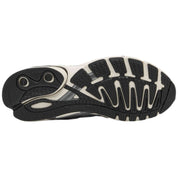 Imagen del producto con referencia KJ2727