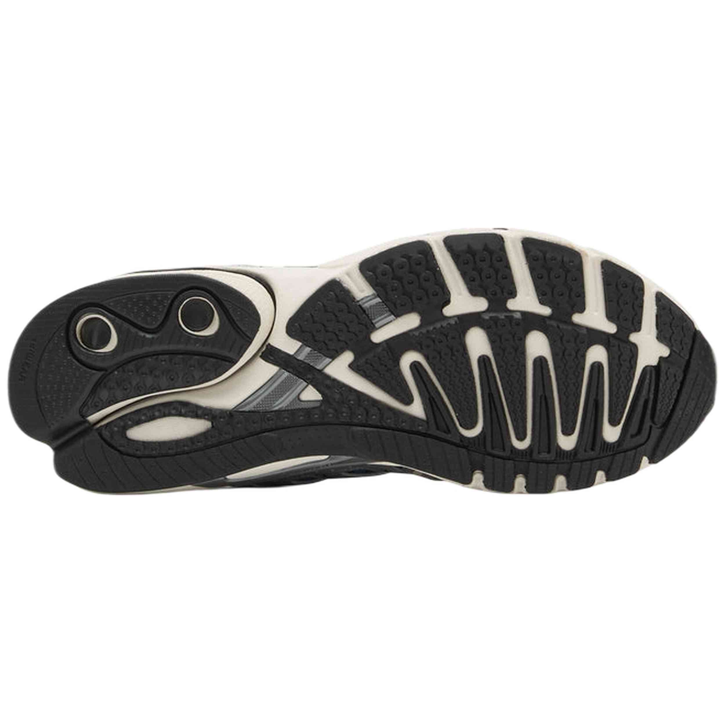 Imagen del producto con referencia KJ2727