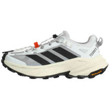 Zapatillas De Trekking Adidas Terrex Freehiker Sl Gore-Tex