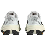 Imagen del producto con referencia KJ2787