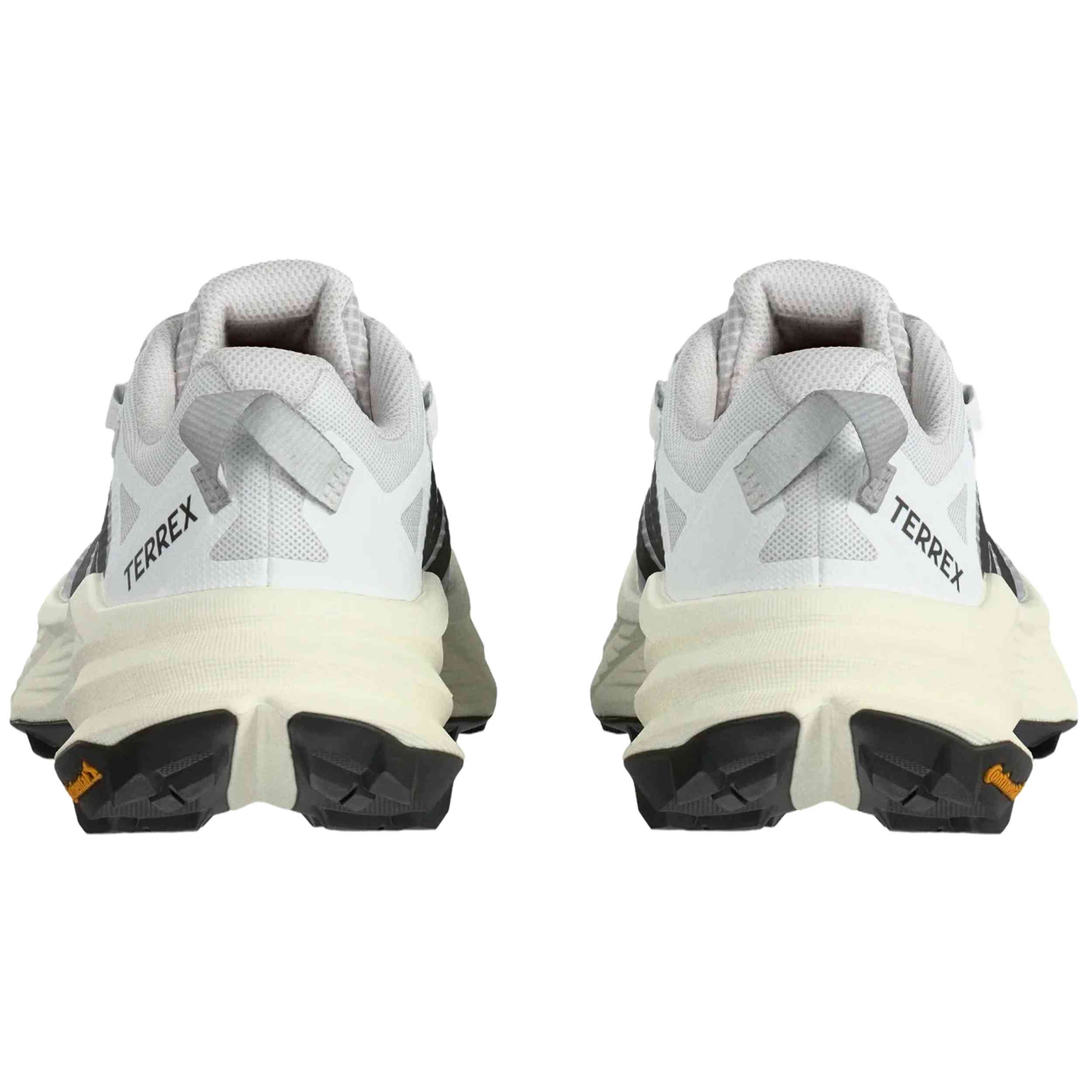Imagen del producto con referencia KJ2787