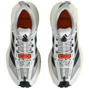 Imagen del producto con referencia KJ2787