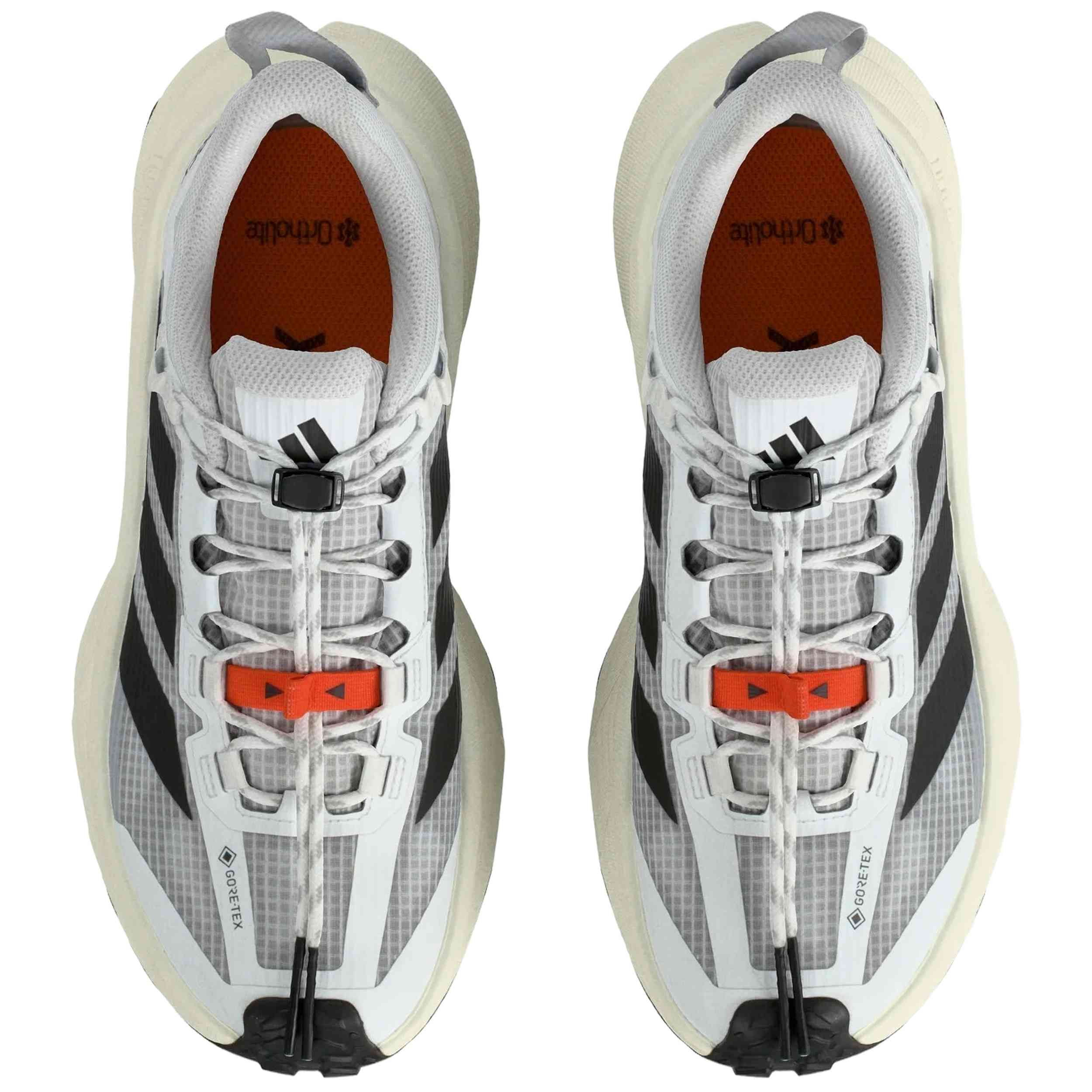 Imagen del producto con referencia KJ2787