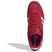 Imagen del producto con referencia KJ2788
