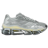 Zapatillas Adidas