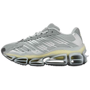 Imagen del producto con referencia KJ3001
