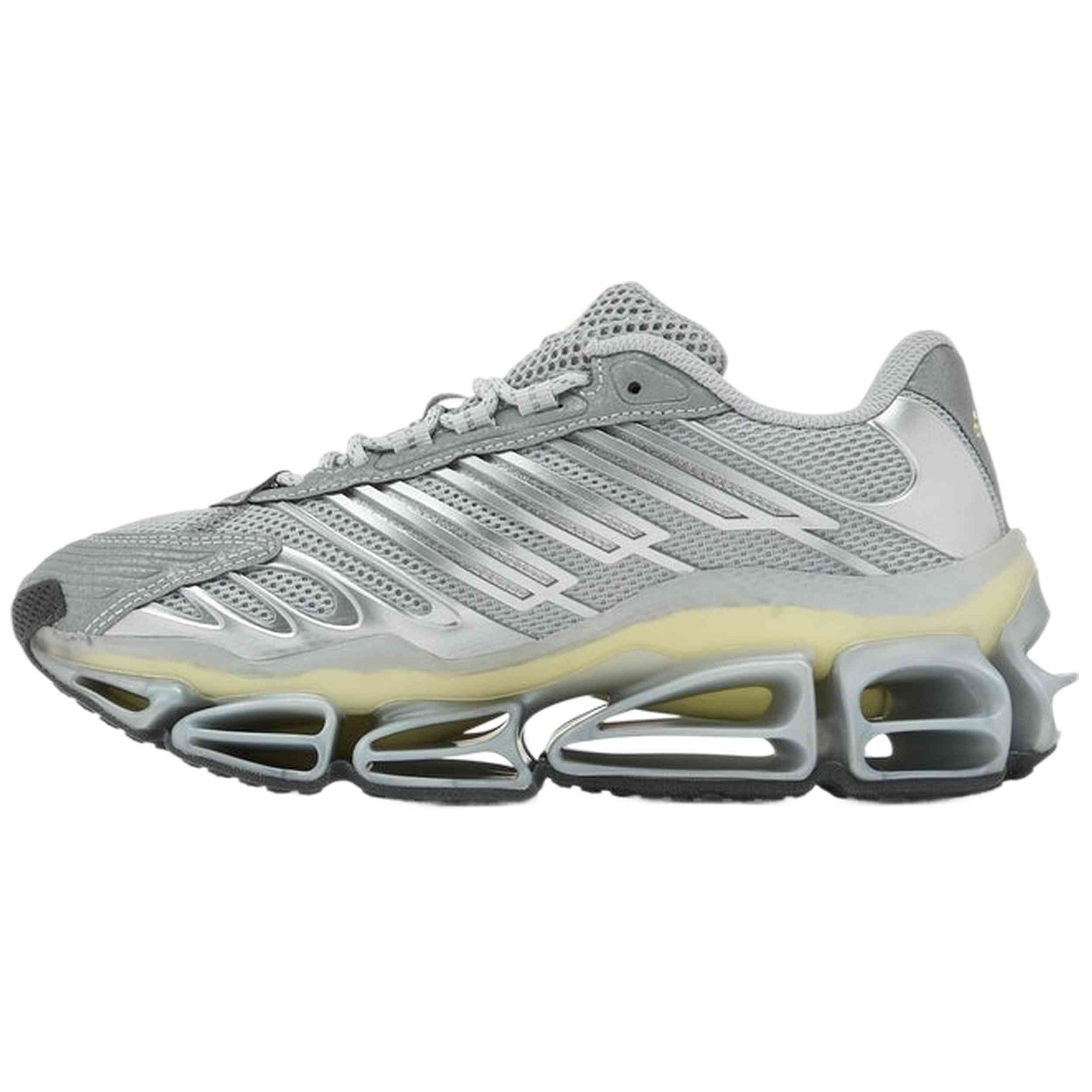 Imagen del producto con referencia KJ3001