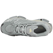 Imagen del producto con referencia KJ3001