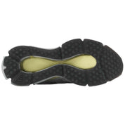 Imagen del producto con referencia KJ3001