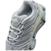 Imagen del producto con referencia KJ3001