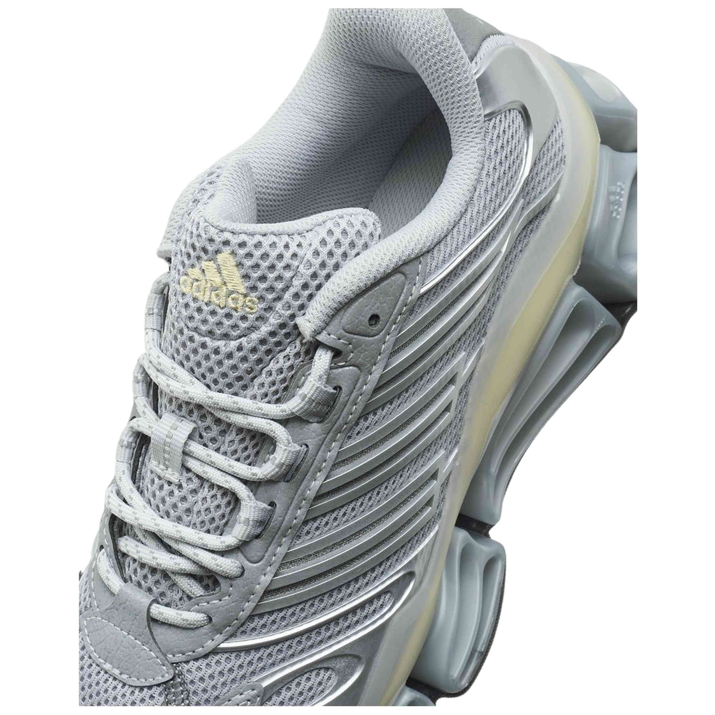 Imagen del producto con referencia KJ3001