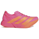 Zapatillas De Running Adidas Adidas Adizero Adios Pro 4 "Lucid Pink"