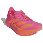 Imagen del producto con referencia KJ3062