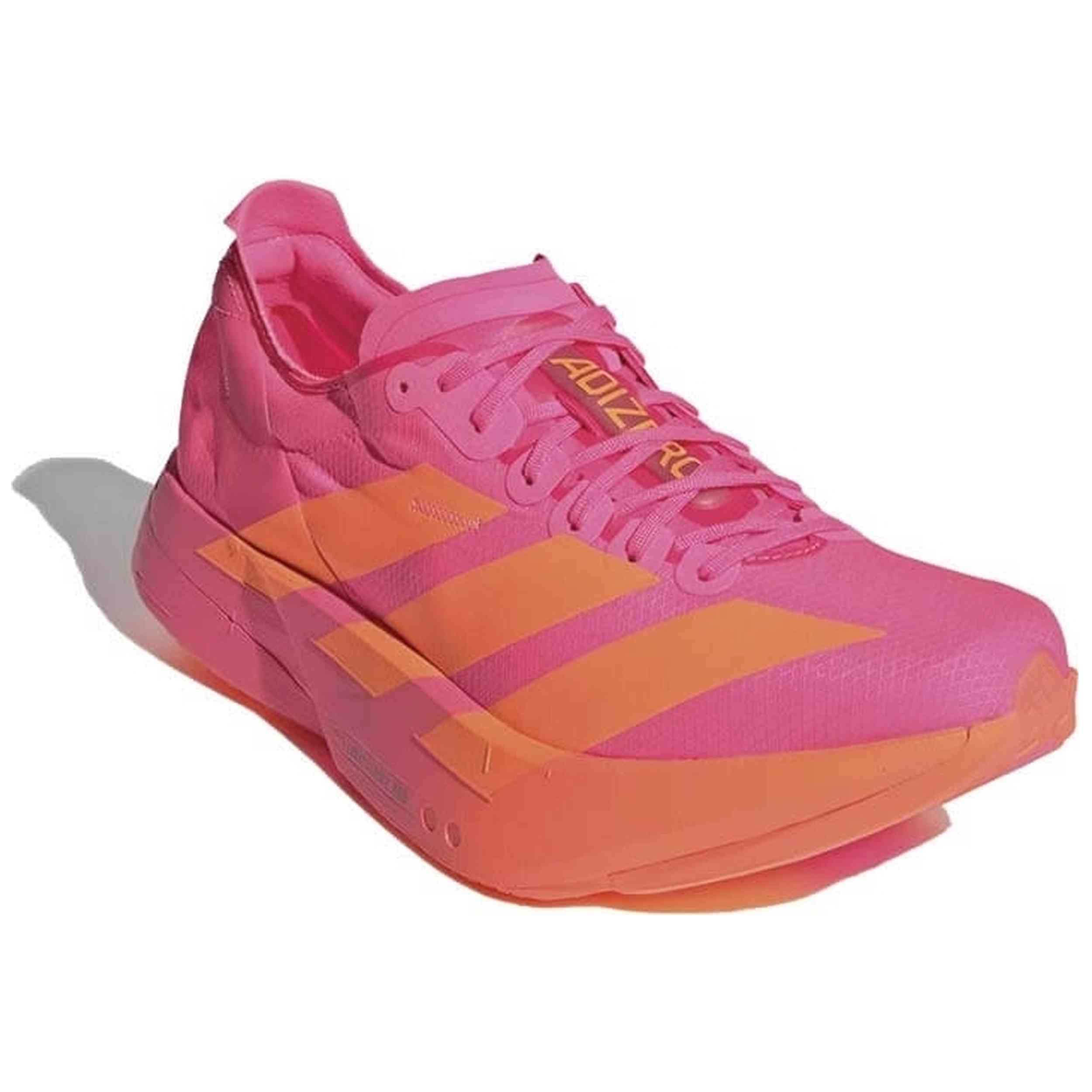 Imagen del producto con referencia KJ3062