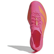 Imagen del producto con referencia KJ3062