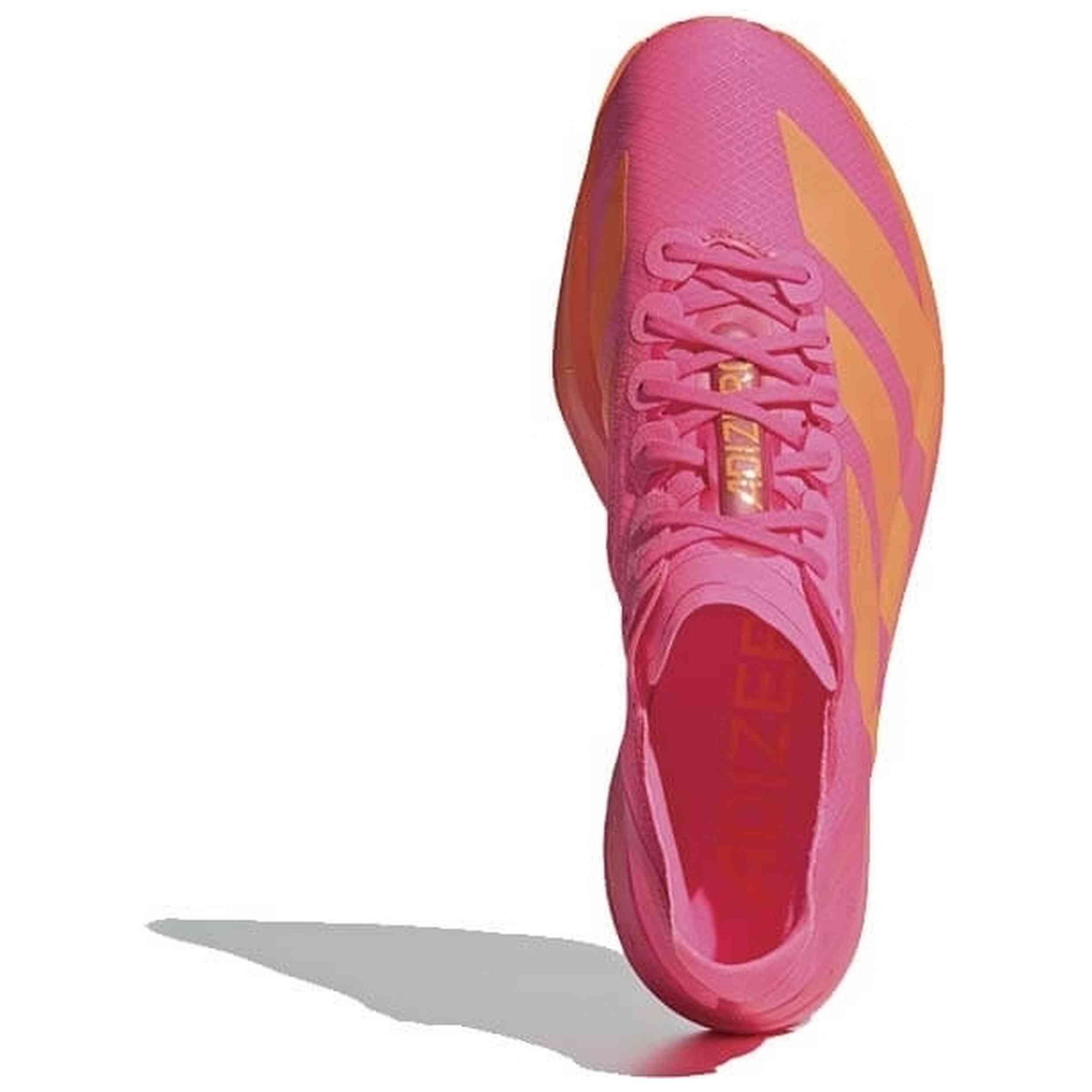 Imagen del producto con referencia KJ3062