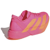 Imagen del producto con referencia KJ3062