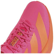 Imagen del producto con referencia KJ3062