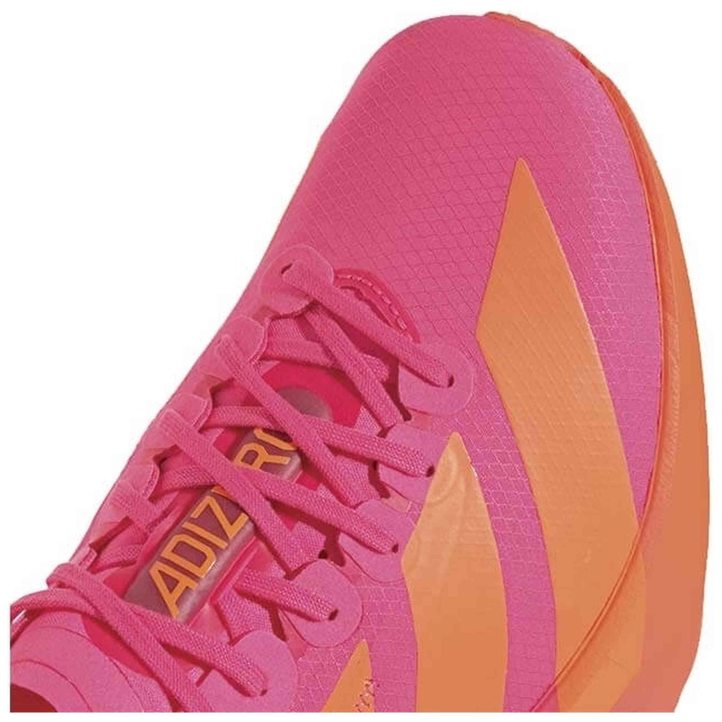 Imagen del producto con referencia KJ3062
