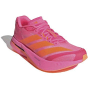 Imagen del producto con referencia KJ3063