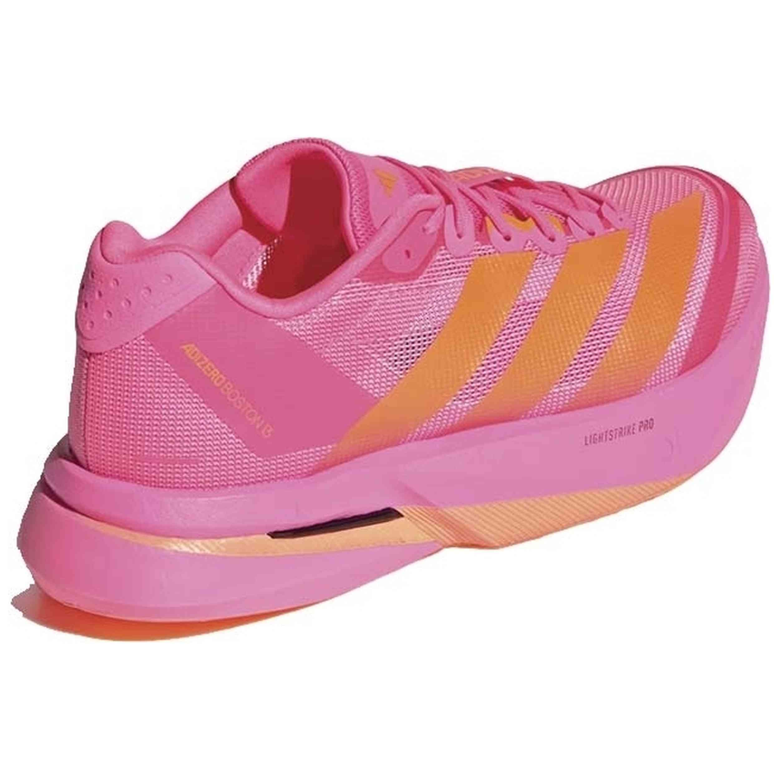 Imagen del producto con referencia KJ3063