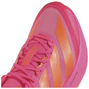 Imagen del producto con referencia KJ3063