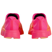 Imagen del producto con referencia KJ3064