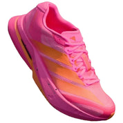 Imagen del producto con referencia KJ3065