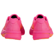 Imagen del producto con referencia KJ3065