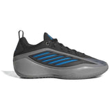 Zapatillas Adidas