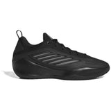 Zapatos Adidas Adidas Anthony Edwards Believe That 1 "Black Carbon"