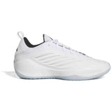 Zapatillas De Running Adidas