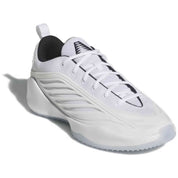 Imagen del producto con referencia KJ3320