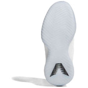 Imagen del producto con referencia KJ3320