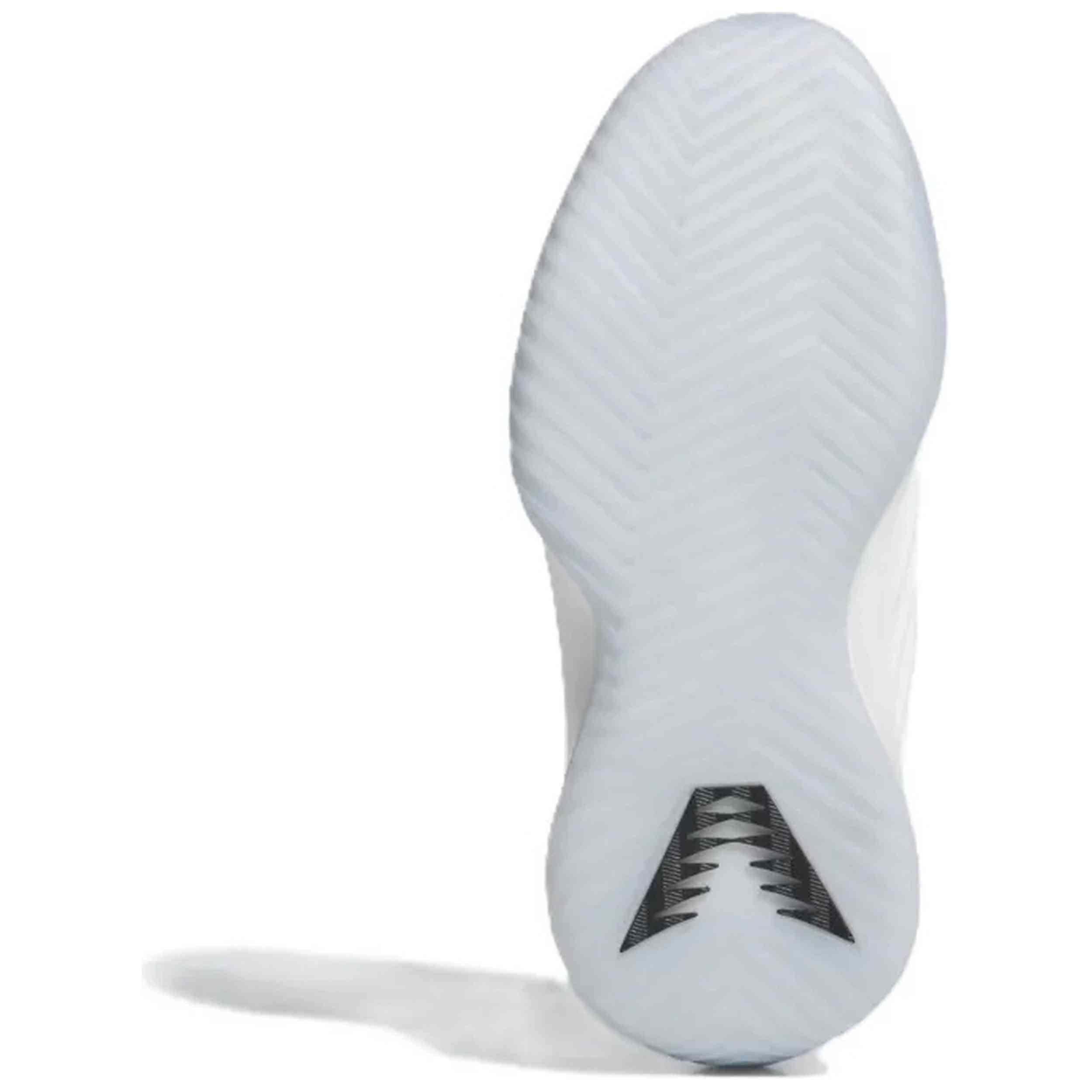 Imagen del producto con referencia KJ3320